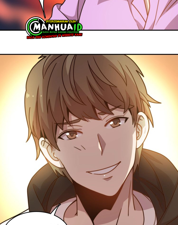 Reborn Doctor Chapter 18 Bahasa Indonesia